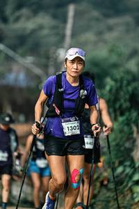 BIB: 
                            <button type="button" onclick="openModal(25978056)" class="btn btn-primary btn-sm float-right btn-popup" data-toggle="modal" data-target=".modal-high-quality">
                        <i class="fas fa-shopping-cart"></i> Add to Cart
                    </button>
                                            <button type="button" onclick="isThisMe(25978056, true)" class="btn btn-success btn-sm float-right btn-popup btn-isme hidden" data-toggle="tooltip" data-placement="bottom" title="นี่คือรูปของคุณใช่ไหม คลิกที่นี่เพื่อเอาเข้าอัลบั้ม">
                        <i class="fas fa-plus"></i> Add to album
                    </button>
                    <button type="button" onclick="isThisMe(25978056, false)" class="btn btn-warning btn-sm float-right btn-popup btn-isnotme hidden">
                        <i class="fas fa-ban"></i> Remove from album
                    </button>